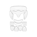 gid://shopify/MediaImage/33283720413430