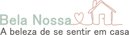 Loja Bela Nossa