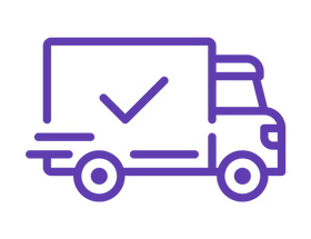 freeshipping