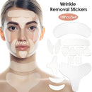 gid://shopify/MediaImage/33283720544502
